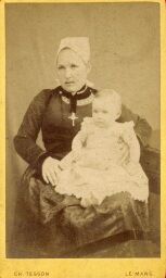 /medias/customer_2/NUMERISATION_2025/45 Fi Collection Pierre Allier/45_Fi_231_jpg_/0_0.jpg